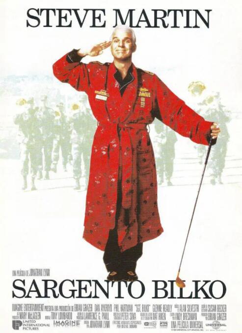 国产cao